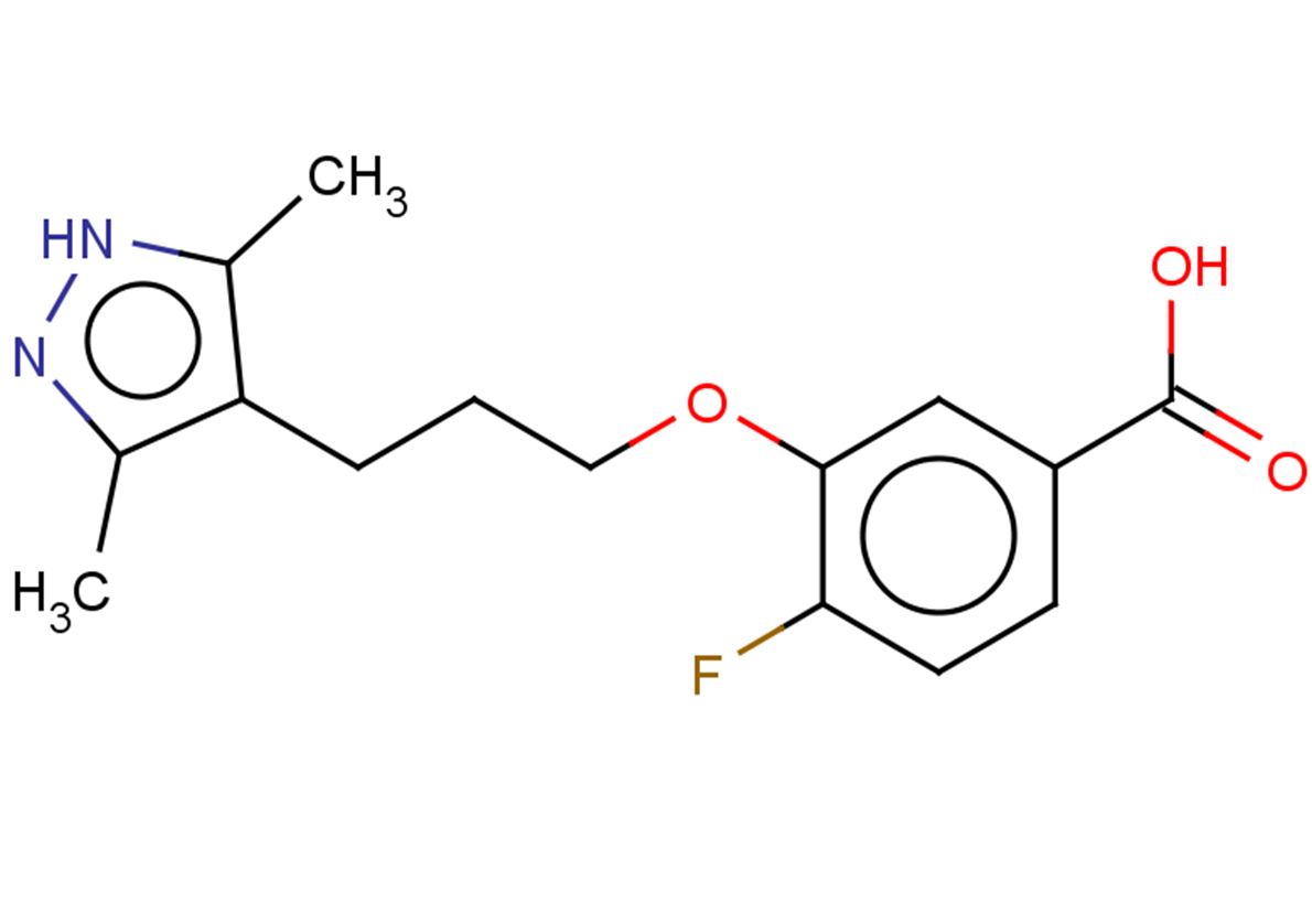 AG-10 | Proteintech | 武汉三鹰生物技术有限公司