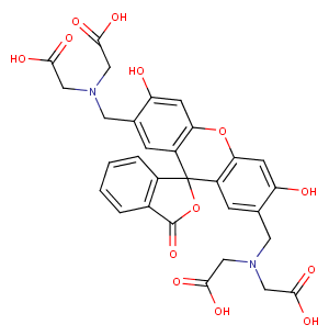 CAS No.: 1461-15-0