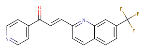 CAS No.: 1462249-75-7