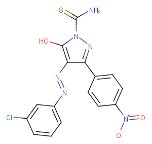 CAS No.: 1473404-51-1