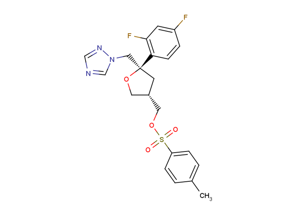 CAS No.: 149809-43-8