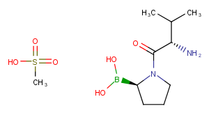 CAS No.: 150080-09-4