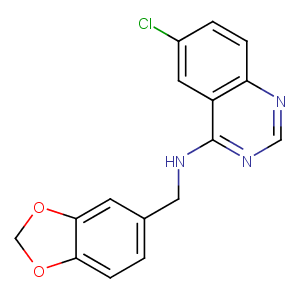CAS No.: 150450-53-6