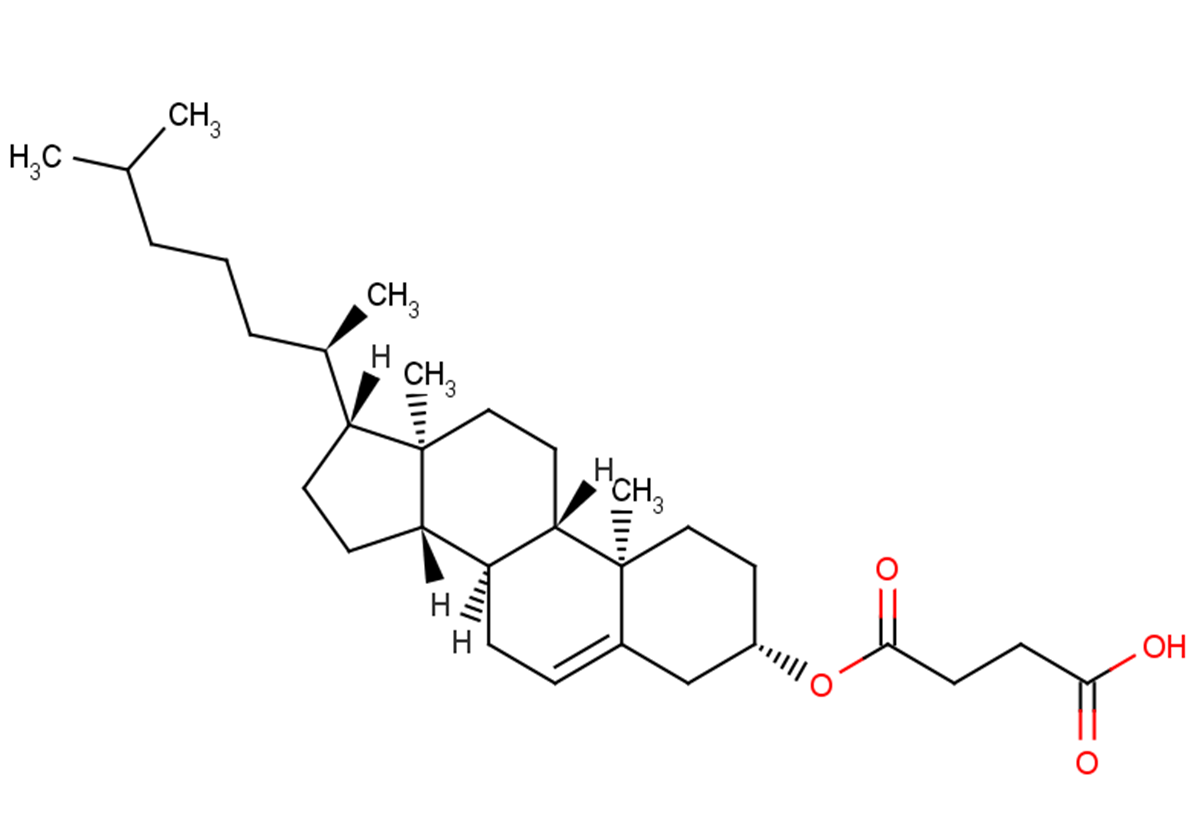 CAS No.: 1510-21-0