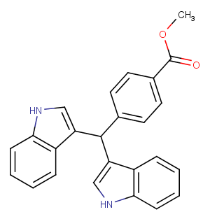 CAS No.: 151358-48-4