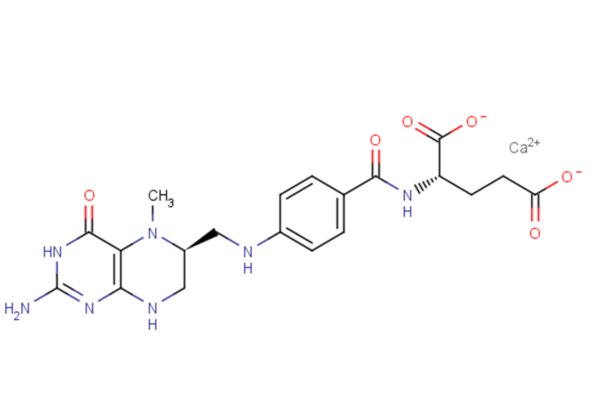 CAS No.: 151533-22-1