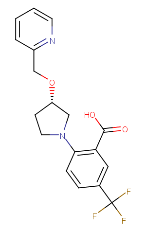 CAS No.: 1515856-92-4