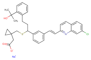 CAS No.: 151767-02-1