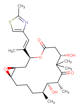 CAS No.: 152044-53-6