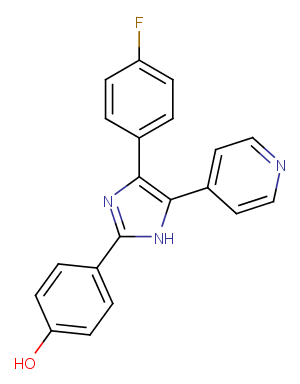 CAS No.: 152121-30-7