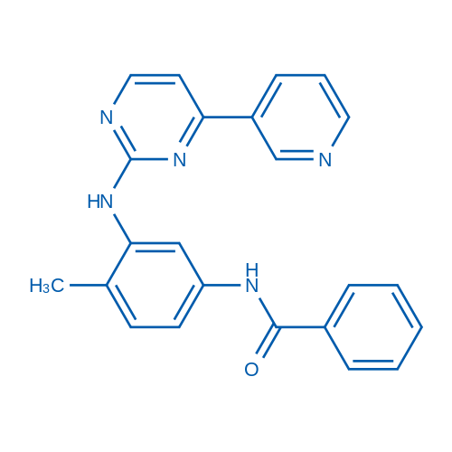 CAS No.: 152459-94-4