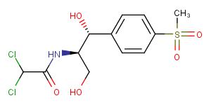 CAS No.: 15318-45-3