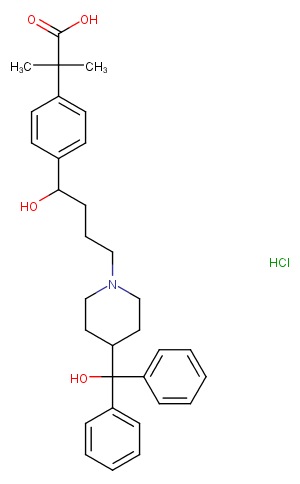 CAS No.: 153439-40-8