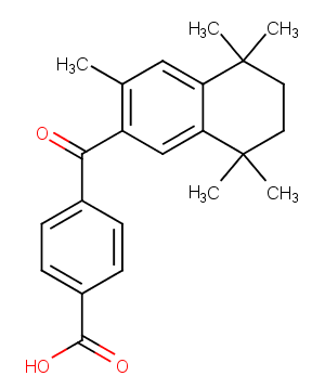 CAS No.: 153559-46-7