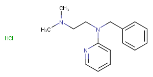 CAS No.: 154-69-8