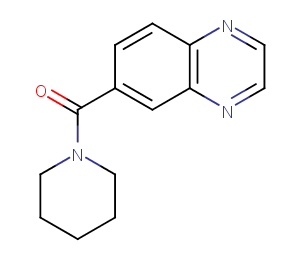 CAS No.: 154235-83-3