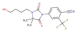 CAS No.: 154992-24-2