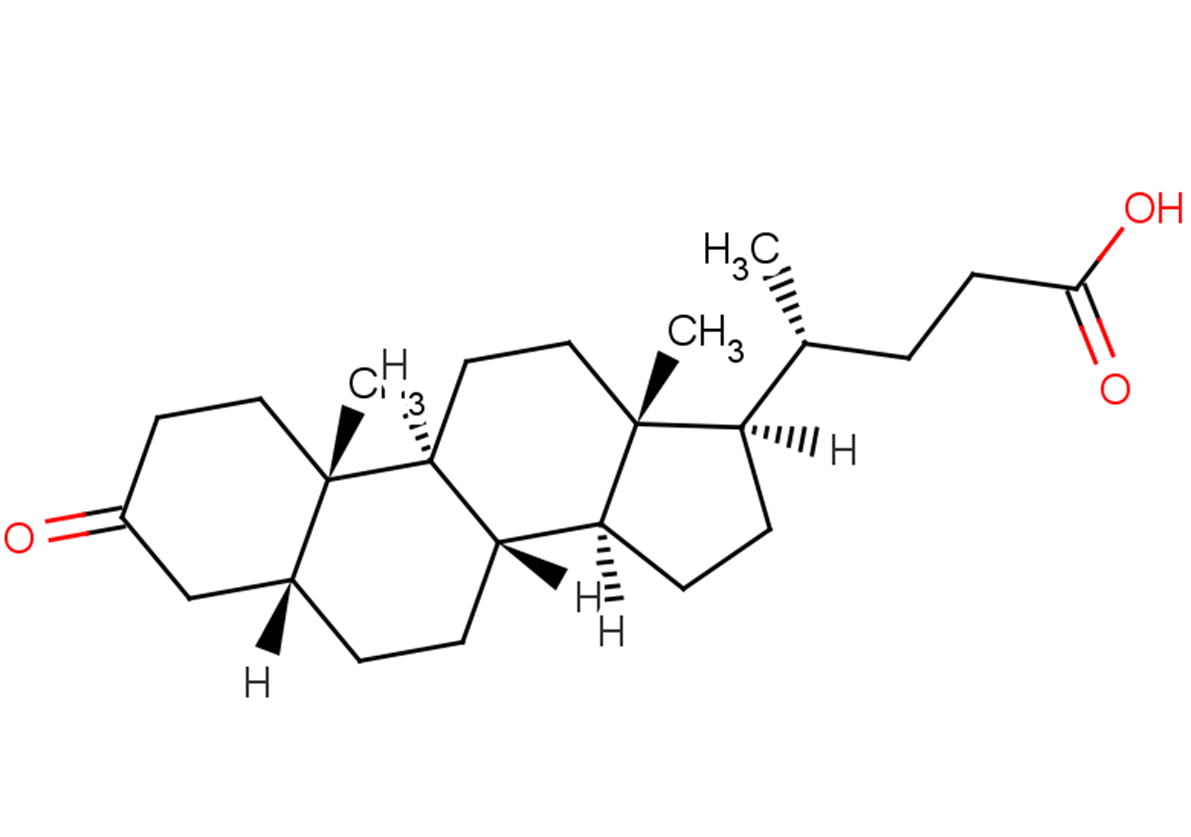 CAS No.: 1553-56-6