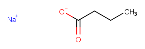 CAS No.: 156-54-7