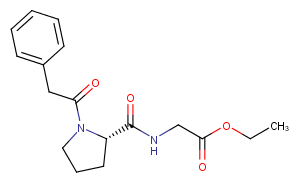 CAS No.: 157115-85-0