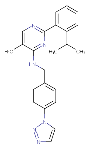 CAS No.: 1572414-83-5