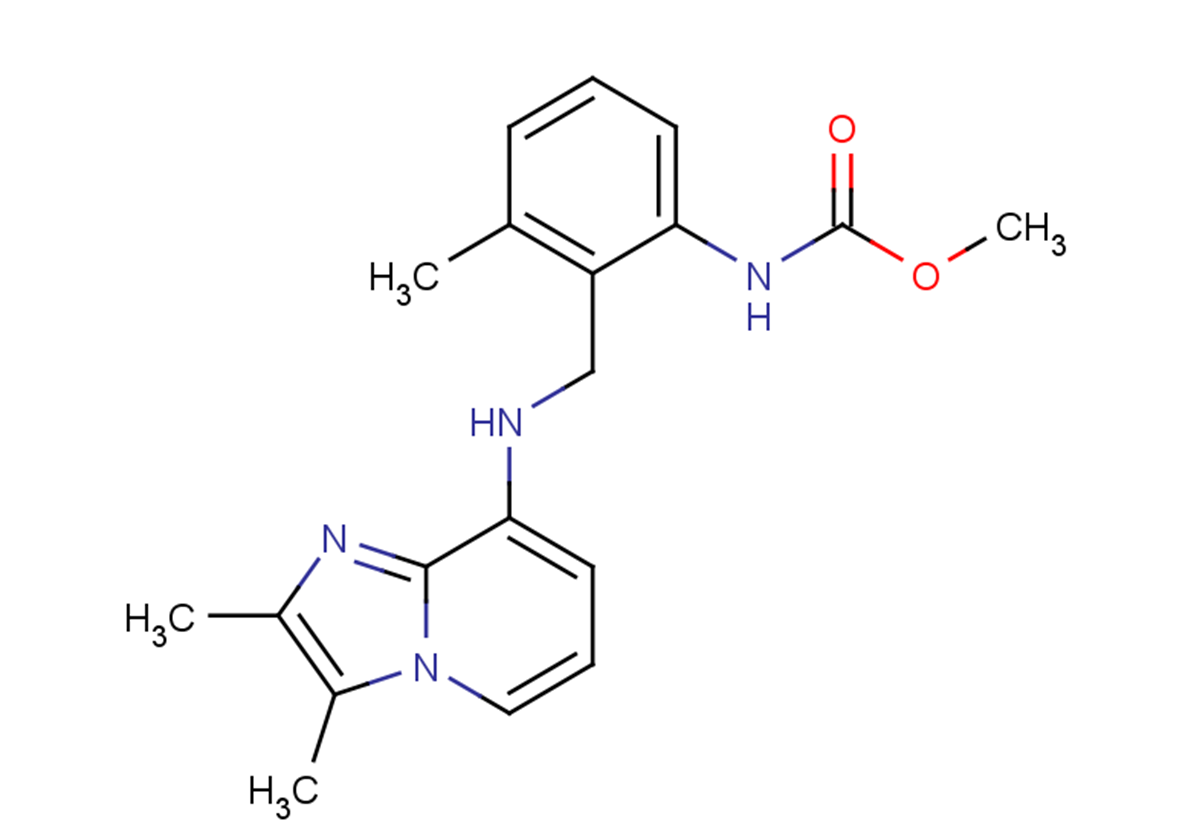 CAS No.: 158364-59-1