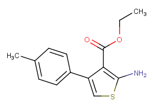 CAS No.: 15854-08-7
