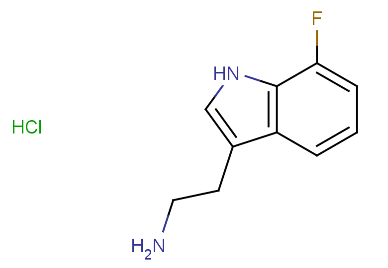CAS No.: 159730-09-3 CAS No.: 159730-09-3