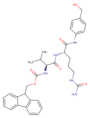 CAS No.: 159858-22-7