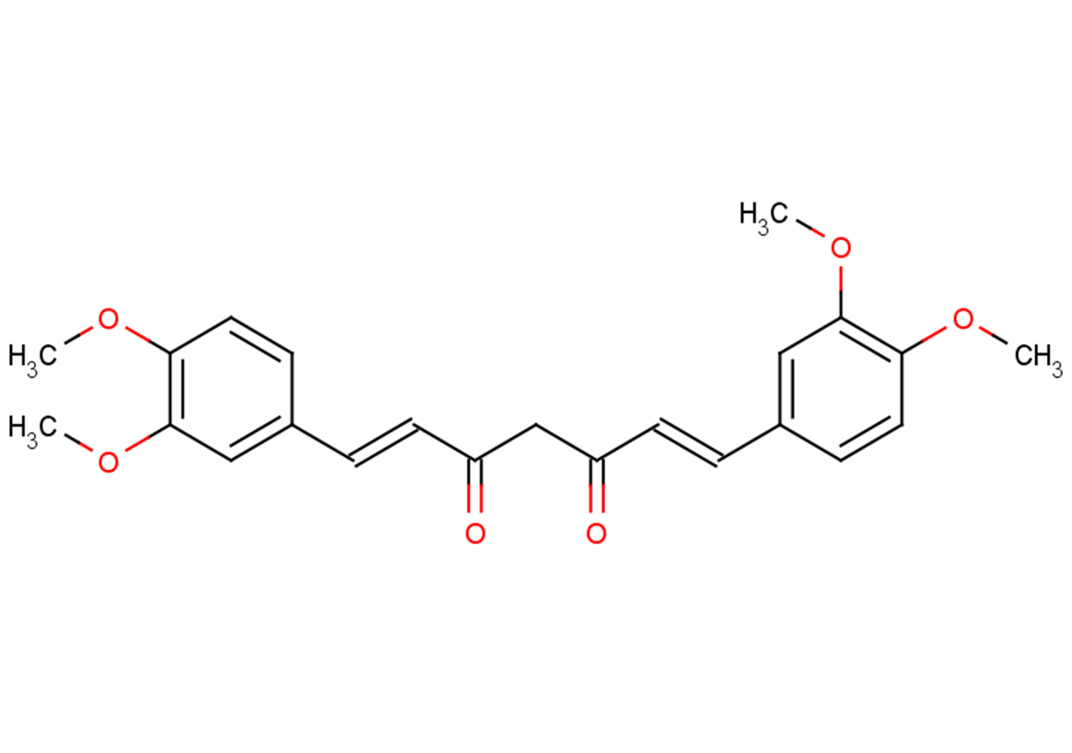 CAS No.: 160096-59-3