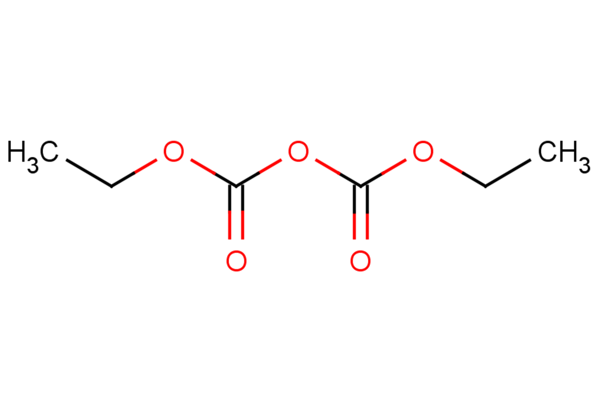 CAS No.: 1609-47-8