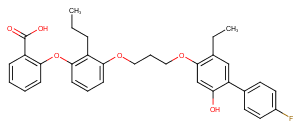 CAS No.: 161172-51-6