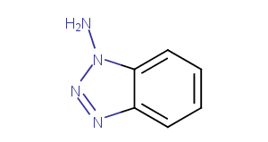 CAS No.: 1614-12-6