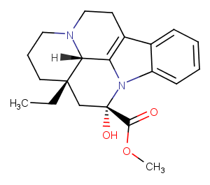 CAS No.: 1617-90-9
