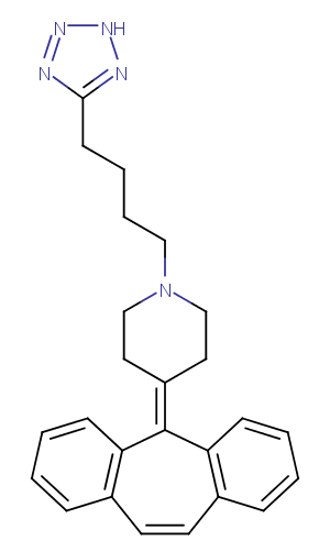 CAS No.: 162640-98-4