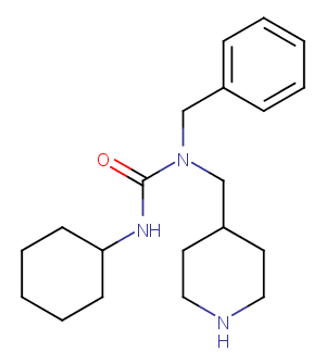 CAS No.: 1629138-41-5
