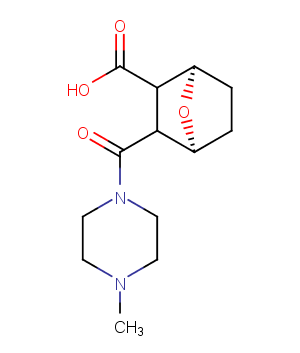 CAS No.: 1632032-53-1