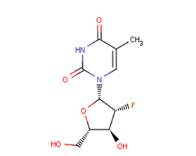 CAS No.: 163252-36-6