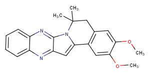 CAS No.: 163769-88-8