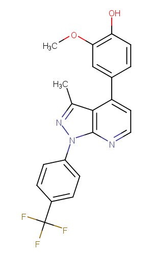 CAS No.: 1638211-04-7