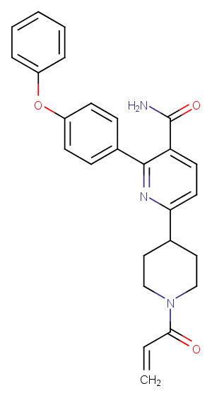 CAS No.: 1655504-04-3