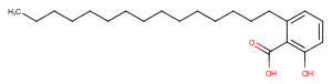 CAS No.: 16611-84-0