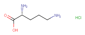 CAS No.: 16682-12-5
