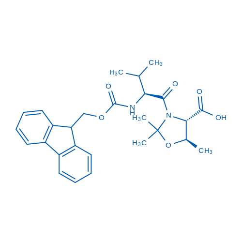 CAS No.: 168216-05-5