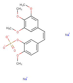CAS No.: 168555-66-6