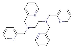 CAS No.: 16858-02-9