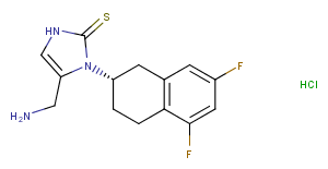 CAS No.: 170151-24-3