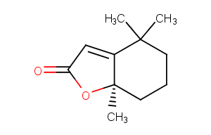 CAS No.: 17092-92-1