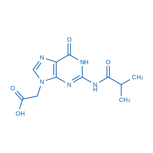 CAS No.: 172405-20-8