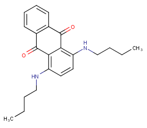 CAS No.: 17354-14-2